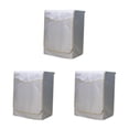 thumbnail image 3 of Sidaley Gold Plated Coated Top Cover Washer Dryer  -  Washing Cover achine Type1 NO1, 3 of 6