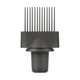 thumbnail image 1 of For Supersonic Hair Dryer Hd01 Hd08 Hd02 Hd03 Hd04 Wide Tooth Comb Attachment 969748-01 Hair Dryer, 1 of 5