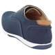 thumbnail image 5 of Zapato Derby D00660125026 Dorothy Gaynor Zapato Derby D00660125026, 5 of 7