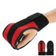 thumbnail image 1 of Rehabilitation Finger Gloves Brace Breathable Anti-Slip Auxiliary Fixed Hand Fist Stroke Hemiplegia Patient Training PainRelieve, 1 of 3