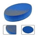 thumbnail image 5 of Balance Pad Stability Trainer Exercise Pad Cushion For Yoga Pilates Training Fitness, 5 of 5