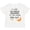 AA-White, variant on Inktastic I Love My Great Grandpa to the Moon and Back Boys or Girls Toddler T-Shirt