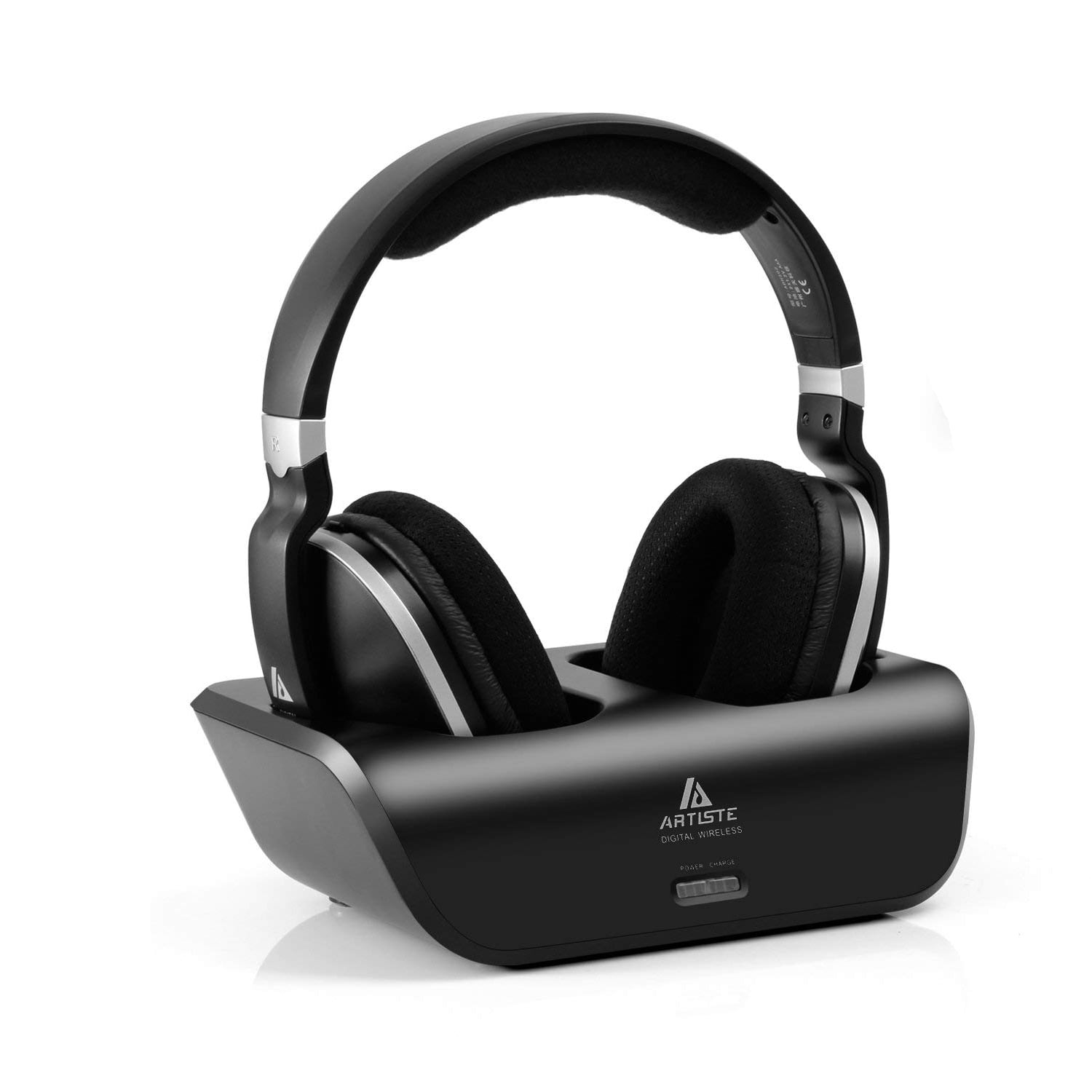 Artiste tv headphones new arrivals