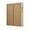 Coffee, variant on HengDidi Multi Function Fabric Wardrobe Closet Organizer Portable Assembly Bedroom Storage Cabinet Collapsible Space Saving Home Decor Easy Setup Organizer