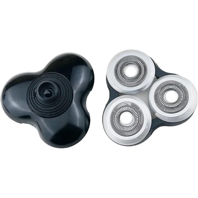 RQ10 RQ11 RQ12 SH90 SH70 Razor Replacement Blade Shaver Head Compatible 9000 7000 S9712 S9911 S9152 S9311 S9031 9300 S9000