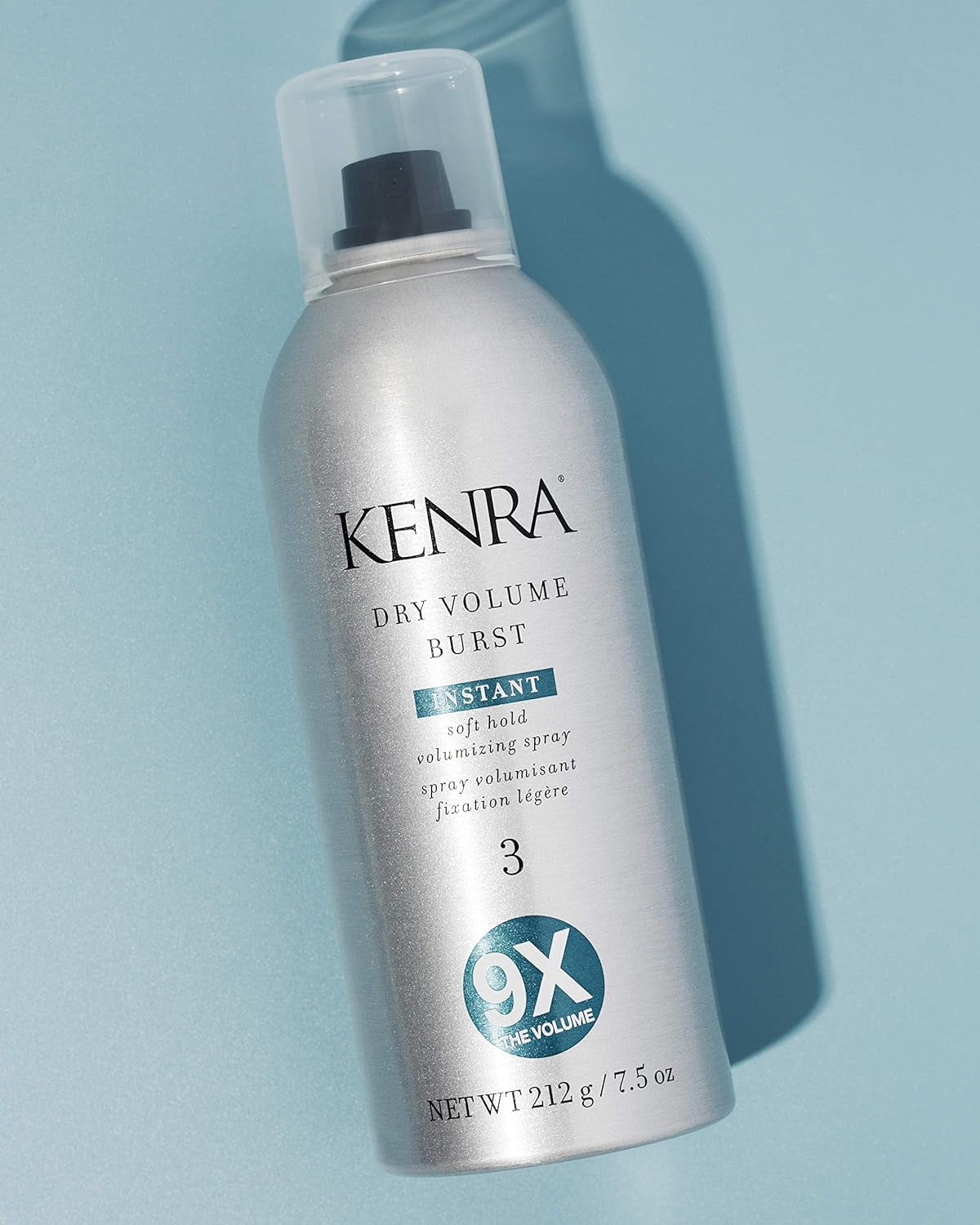 thumb-8