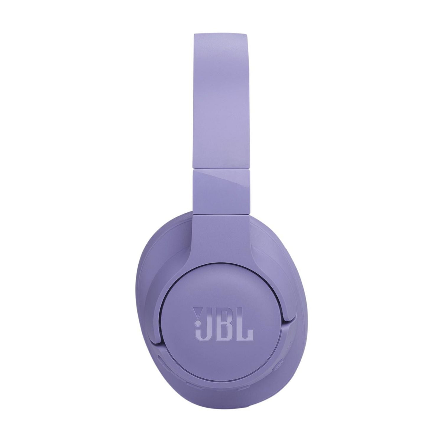 JBL TUNE 770NC ネイビー Wireless Noise Cancelling Over-ear headphones. JBL Tune