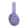 thumbnail image 2 of JBL TUNE 770NC, 2 of 8
