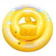 thumbnail image 1 of Intex My Baby Flotador Intex Intex, 1 of 2