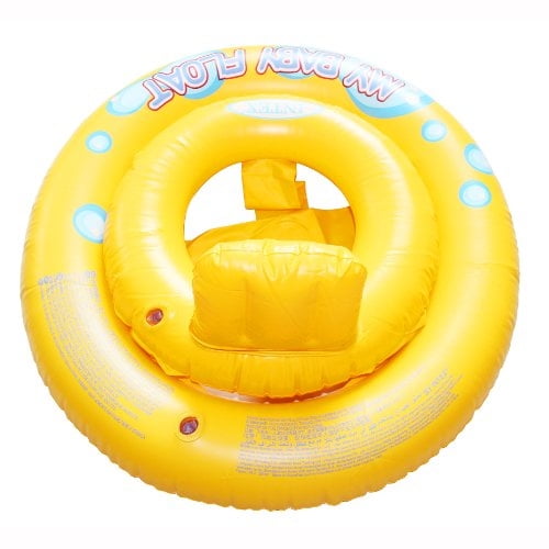 Intex My Baby Flotador Intex Intex