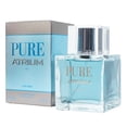 thumbnail image 1 of Perfume Karen Low Pure Atrium EDT en aerosol, 100 ml, para hombre, 1 of 1