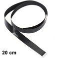 thumbnail image 2 of Cable plano de cinta Fpc de 20/50 /80cm de longitud, Pin de paso de 0,5 Mm para fotografía aérea multicóptero Hdmi Hdtv Fpv, 2 of 5