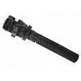 thumbnail image 2 of UF-237 Ignition Coil By STANDARD MOTOR PRODUCTS, 2 of 3