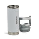 thumbnail image 2 of Vaso Térmico Igloo FlipNSip 473mL Acero Inoxidable Aislado, 2 of 8