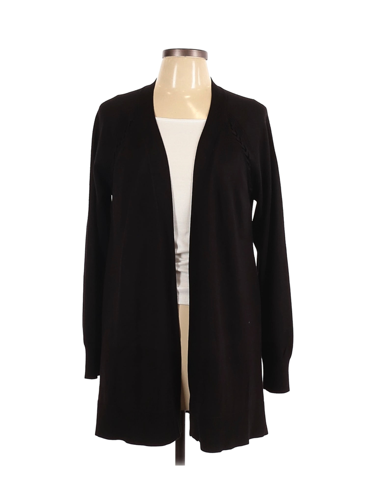 verve ami cardigan
