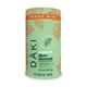 thumbnail image 1 of Desodorante Däki natural Barra Natural Fresh Mint 100 g, 1 of 3