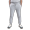 Gray, variant on Apollo Scrubs Men's Medical Scrub Pants - Essential, Jogger Style Bottom