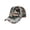 Green, variant on Sequin Adjustable Baseball Cap for Women Men Breathable Sports Casual Hat