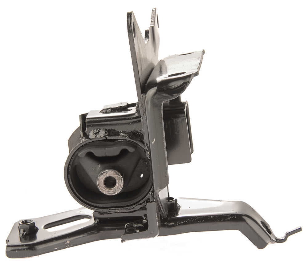 Pioneer Automotive Industries 622044 Pioneer Transmission Mount