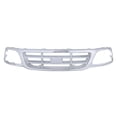 thumbnail image 1 of PARRILLA F-150 1999 al 2003 FORD TONG YANG ., 1 of 3