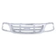 thumbnail image 1 of PARRILLA F-150 1999 al 2003 FORD TONG YANG ., 1 of 3