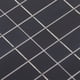 thumbnail image 2 of Solar Panel 12V 8.5W Monocrystalline Silicon Semi Flexible with Clip Solar Battery Charger for Outdoor, 2 of 5