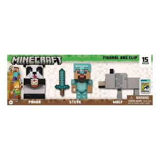 Fortnite Legendary Series Scratch S9 1 Figure Pack - Walmart.com