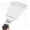 1pc, variant on SSPQW 2pcs Livestock Grooming Rake Horse Mane and Tail Brush Furizzy Grooming Rake Versatile Animal Back Scratcher Deshedding Brush for Cashmere and Wool