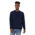 thumbnail image 1 of Bella + Canvas Unisex Sponge Fleece Crewneck Sweatshirt, 1 of 1