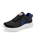 thumbnail image 1 of TENIS TRUE EXTREME NEGRO 141452, 1 of 3