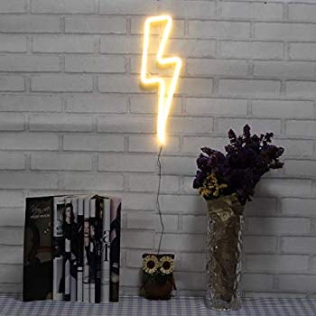 living room battery operated lights