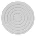 thumbnail image 1 of Kitchen Coasters,Kitchen Coasters Food Grade Silicone Placematfor Dining Table Silicone Coasters Ultimate Reliability, 1 of 14