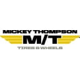 thumbnail image 2 of Mickey Thompson Sportsman Pro 26X10.50-15LT Tire, 2 of 2