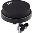 thumbnail image 1 of Almohadilla de Práctica para Batería Meinl Percussion 10 cm con Montura Silenciosa, 1 of 9