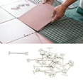 thumbnail image 4 of T-Pins, T-Pins Replacement Recyclable Wear-resistant Stainless Steel  For Home, 4 of 8