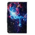 thumbnail image 3 of For Samsung Galaxy Tab A 10.1 (2016) / T580 Case, 3 of 5
