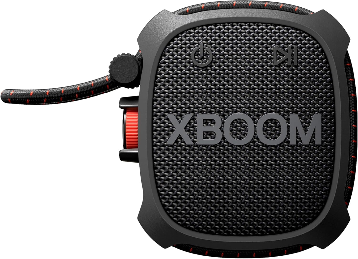 【値下げ】LG Bluetoothスピーカー 匿名発送 スピーカー lg xboom」の人気商品一覧 | 安い商品を通販サイト
