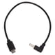 thumbnail image 5 of Cable de alimentación de repuesto para DJI, cable de carga de fuente de alimentación Cable de alimentación para gafas DJI Avata Cable de carga de batería para gafas Avata Altamente recomendado, 5 of 8