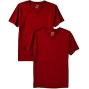 Fruit Of The Loom - Big Men's Short-slee