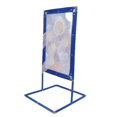 thumbnail image 4 of Shooting Game Toy, Shooting Games Set High Capacity Light Weight Movable  For Girls For Boys, 4 of 8