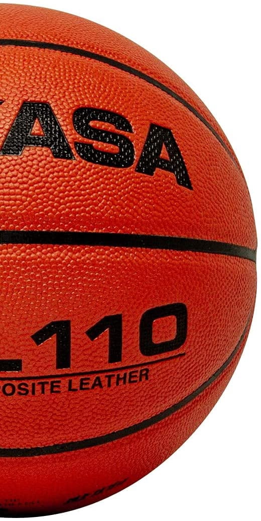 Mikasa BWL110 Basketball - Thumbnail 4