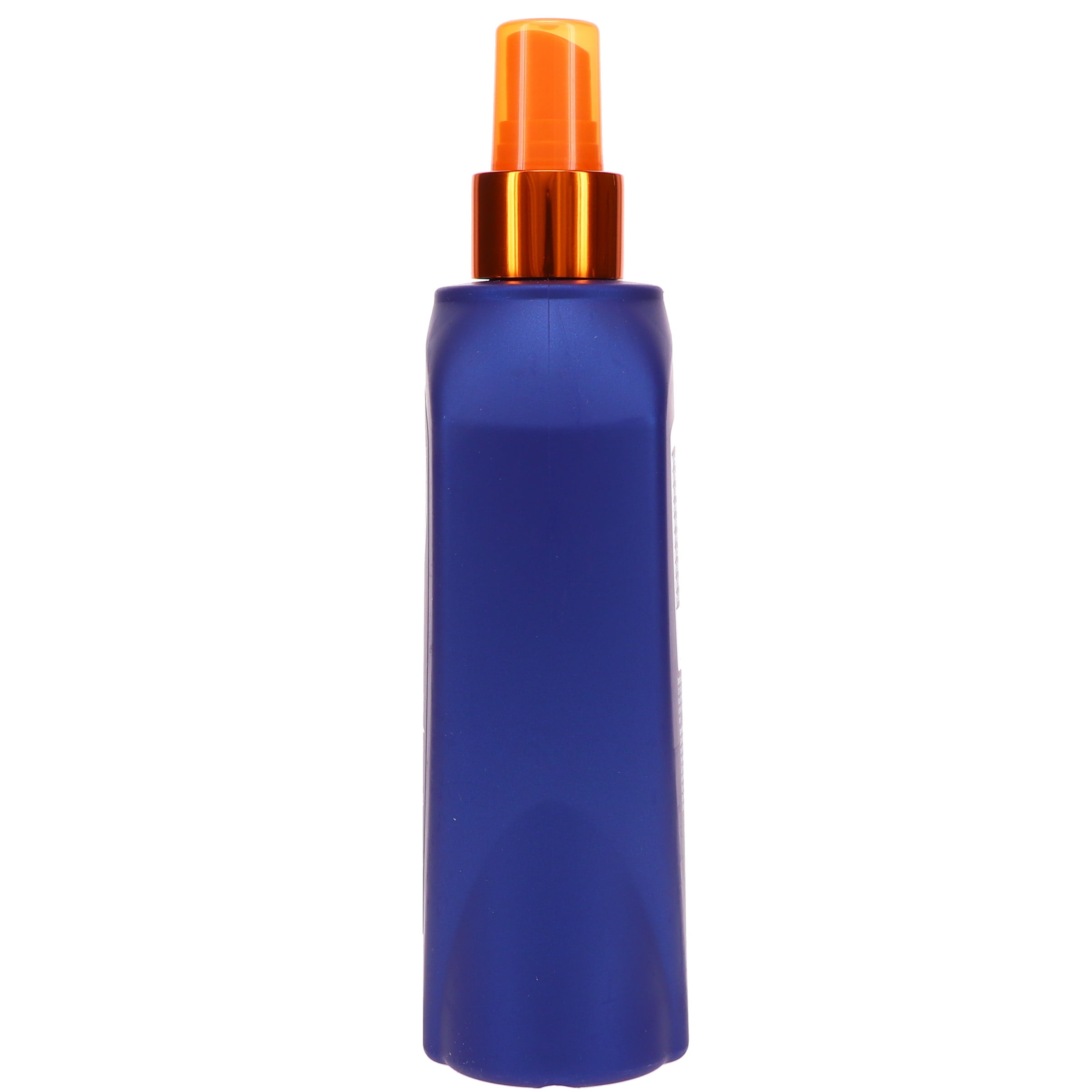 It's A 10 Plus Keratin Miracle Leave-In 10 Oz