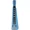 Vapor Blue Metallic, variant on Airstream LS100 Lap Steel Guitar -