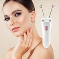 Unlock The Power Of Czech Massage Full - kh31hg6
