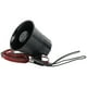 thumbnail image 4 of Alarma Universal Para Auto Clifford 3400X Protege Puertas, Cajuela y Cofre, 4 of 6