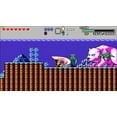 thumbnail image 3 of Aggelos for Nintendo Switch™, 3 of 7