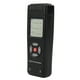 thumbnail image 3 of TL-TK02 2K Type Thermocouple Sensor Contact Type LCD Digital Thermocouple Thermometer, 3 of 5