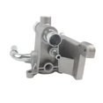 thumbnail image 5 of LF01-1517Z Carcasa del Termostato del Refrigerante del Motor con Salida de Agua para Mondeo C-Max 1Z7S8K655AZ 1S7G8K556AJ 1360282, 5 of 5