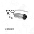 thumbnail image 1 of Repuesto Bomba Gasolina Voltmax Para Volkswagen Derby 2002 - 2003, 1 of 1