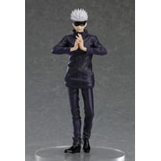 POP UP PARADE Satoru Gojo Figure - Jujutsu Kaisen